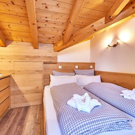 In By Interhome Appartement *