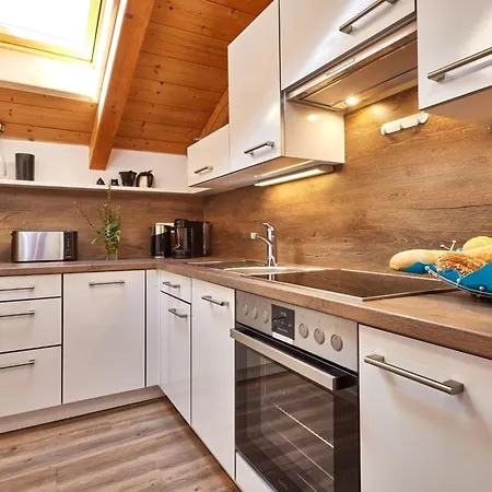 In By Interhome